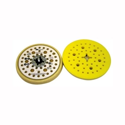 3M™ Hookit™ Clean Sanding Low Profile Finishing Disc